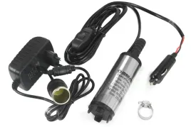pompa-pompka-do-spuszczania-paliwa-12v-zapalniczka