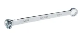 klucz-do-korkow-oleju-19mm-x-m16-bmw-vag-rooks