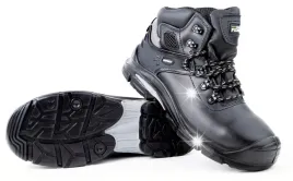 roboczy-trzewik-skorzany-woskowany-metal-free-extreme-s3s-stalco-roz-43