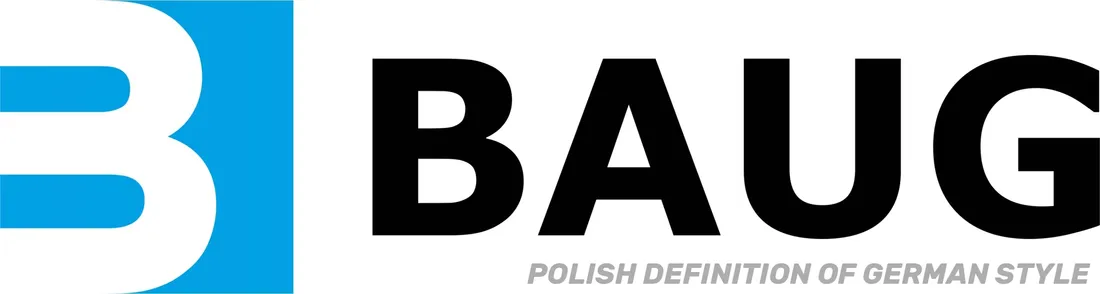 piaskarka-syfonowa-baug-76-l