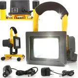 halogen-bialy-2400-lm-50-w