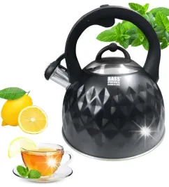 czajnik-z-gwizdkiem-na-gaz-indukcje-3l-czarny-stal-nierdzewna