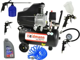 kompresor-olejowy-heidmann-bm-2024-24-l-8-bar