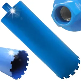 wiertlo-koronowe-diamentowe-otwornica-wiertnicy-do-stropow-betonu-142mm