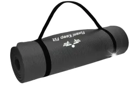 mata-gimnastyczna-treningowa-cwiczen-jogi-fitness-gruba-15cm-nbr-190x63cm