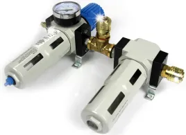 odwadniacz-z-regulatorem-naolejacz-1-2-bjc