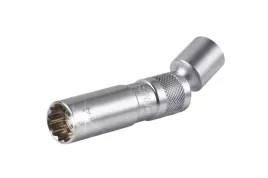 klucz-do-swiec-zaplonowych-14mm-z-pokretlem-momentem-obrotowym-19nm