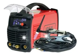 spawarka-inwertorowa-tecno-tig-212dc-pulse-led-ideal