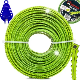 zylka-zebata-tnaca-do-kosy-spalinowej-podkaszarki-demon-v-blade-2-4mm-50m