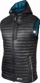 kamizelka-pikowana-ocieplana-meska-z-kapturem-vest-czarna-stalco-perfect-m