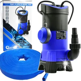 pompa-zatapialna-fixem-1100-w-15000-l-h