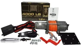 wyciagarka-wciagarka-winch-12v-quada-pluga-4000lbs-lina-syntetyk