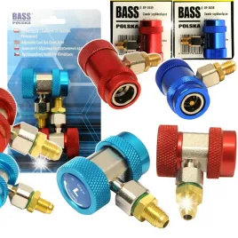 szybkozlacze-zlacza-klimatyzacji-adapter-r1234yf