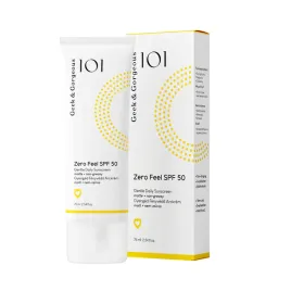 geek-and-gorgeous-zero-feel-spf-50-niewyczuwalny-krem-spf-50-na-dzien-75ml