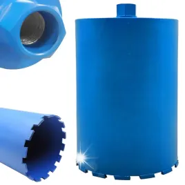 wiertlo-koronowe-diamentowe-stropow-otwornica-wiertnicy-do-betonu-250mm