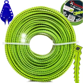 zylka-zebata-tnaca-do-kosy-spalinowej-podkaszarki-demon-v-blade-2-7mm-50m