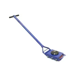 platforma-transportowa-8t-jazda-na-wprost-z-nakladka