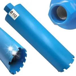 wiertlo-koronowe-diamentowe-otwornica-wiertnicy-do-stropow-betonu-112mm