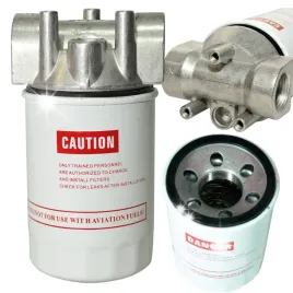 filtr-paliwa-oleju-on-do-ropy-cpn-pompa-dystrybutor