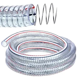 waz-ssawny-fixem-1-cal-zbrojony-25-mm-do-pompy-paliw