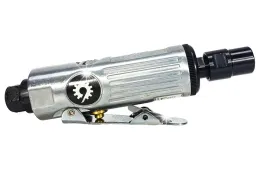 pneumatyczna-szlifierka-prosta-trzpieniowa-6mm-114-l-min-25000-obr-min