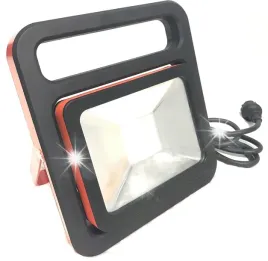 halogen-bialy-neutralny-2400-lm-30-w