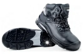 roboczy-trzewik-skorzany-woskowany-metal-free-extreme-s3s-stalco-roz-44