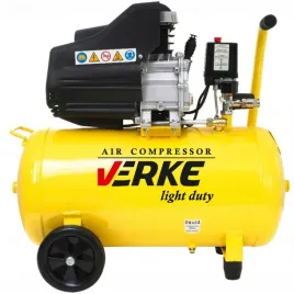 kompresor-olejowy-verke-v81151-50-l-8-bar