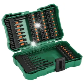 zestaw-bitow-udar-25i50mmnasad-oraz-adaptor48el