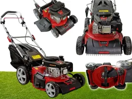 kosaiarka-spalinowa-vega-grass-z-napedem-ohv-wr41s-41cm-123cc