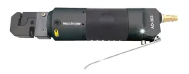 pneumatyczna-felcarka-dziurkarka-osadzarka-5mm