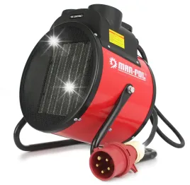 nagrzewnica-elektryczna-dmuchawa-silowa-grzejnik-piec-farelka-5kw-400v