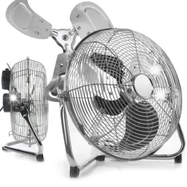 wentylator-podlogowy-mocny-wentylator-ze-stali-nierdzewnej-30-cm-regulacja