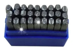 numerator-alfabet-znaczniki-numeratory-4mm-litery
