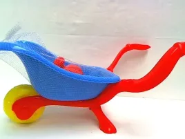taczka-baczek-z-akcesoriami-00243