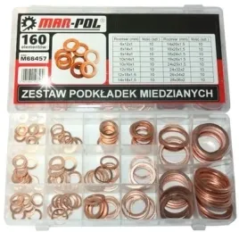 podkladki-miedziane-zestaw-podkladek-miedzianych-160szt