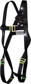 szelki-bezpieczenstwa-2-punktowe-grekon-stalco-perfect-s-79085