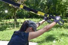 tasmy-do-cwiczen-trx-crossfit-pasy-treningowe-fitness-zestaw-gumy-oporowe