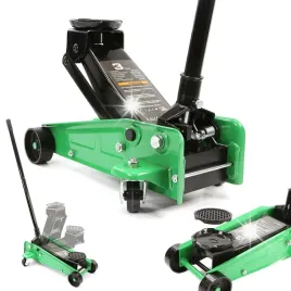 podnosnik-niskoprofilowy-3t-low-profile-jack-lewarek-480mm