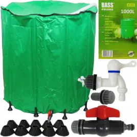 zbiornik-na-deszczowke-1000-l-125-x-100-cm-zielony