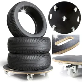 okragla-platforma-transportowa-72cm-z-5-kolami-skretnymi-360-200kg