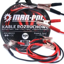 przewody-kable-rozruchowe-200a-dlugosc-3m-solidne-grube