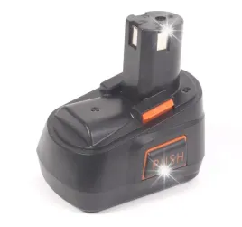 akumulator-bateria-do-wkretarki-24v-liion-1300mah