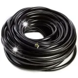 pompa-mar-pol-230-w-do-500-l-h