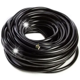 pompa-mar-pol-230-w-do-500-l-h