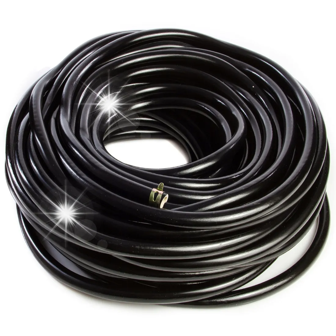 pompa-mar-pol-230-w-do-500-l-h
