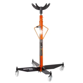 hydrauliczny-podnosnik-slupkowy-dociskacz-do-skrzyn-biegow-bjc-600kg