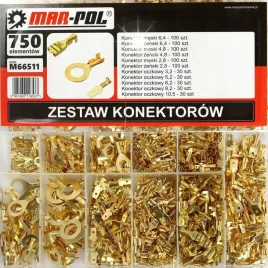 zestaw-konektorow-koncowek-kablowych-750szt-meskie-zenskie-oczkowe