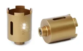 otwornica-diamentowa-32mm-m14-segmentowa