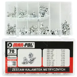 kalamitki-metryczne-zestaw-kalamitek-smarownicy-70-szt